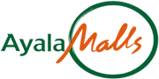 Ayala