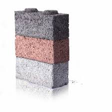 Ecobrick Standard