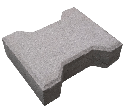 Ecopaver