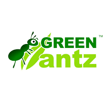 Greenantz
