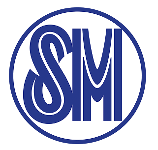 SM